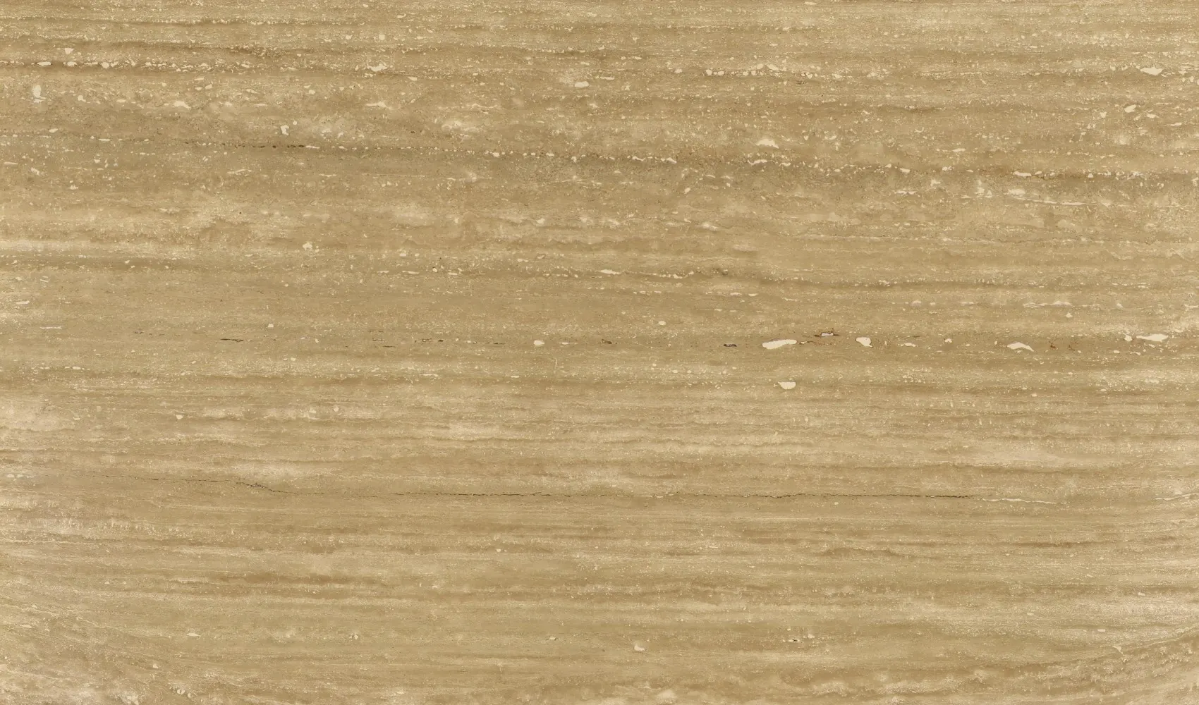 Травертин Travertine Classic Light