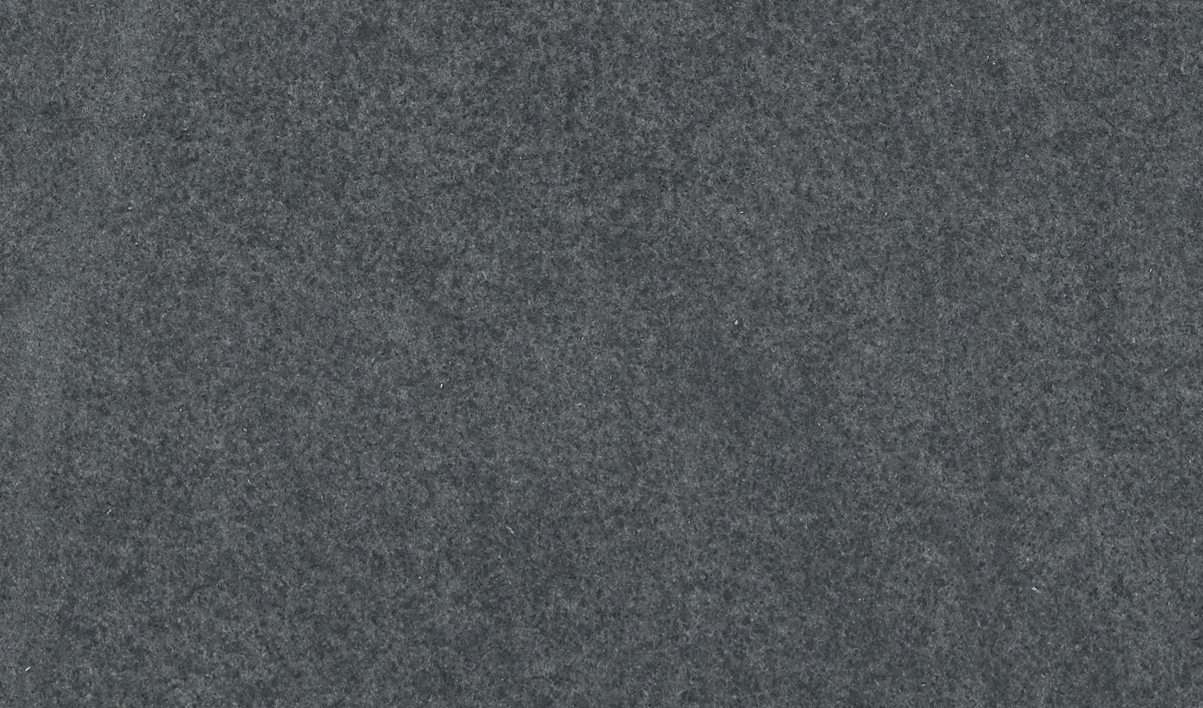 Гранит Smoky Black
