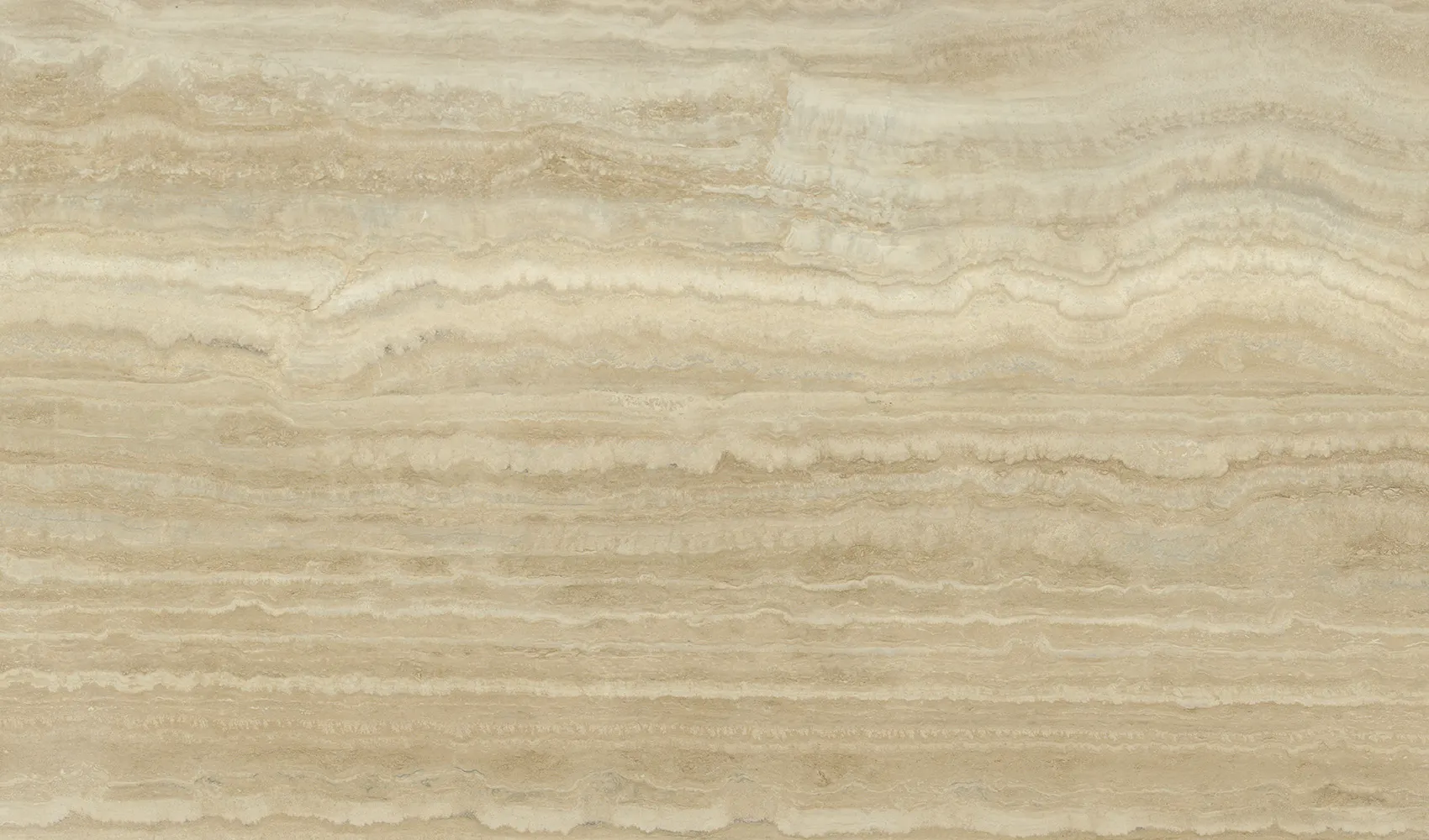 Травертин Travertine Navona