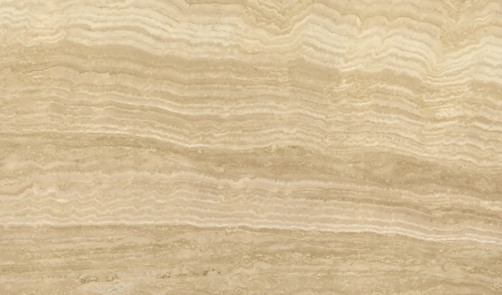 Травертин Travertine Classic Romano