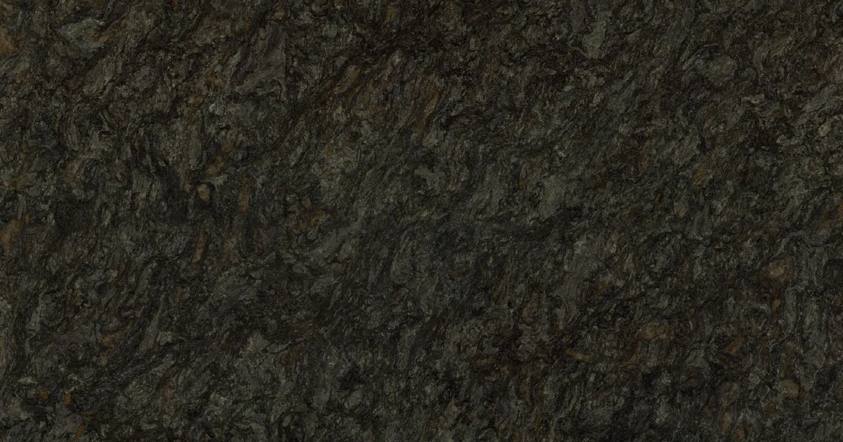 Купить гранит Metalicus по цене от 18747 руб за м2