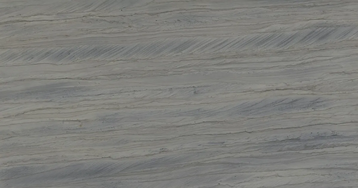 Купить кварцит Brilliant Gray по цене от 38966 руб за м2