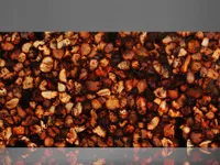 Агат Agate Carnelian