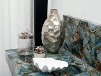 Агат Agate Green