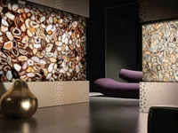 Агат Agate Wild