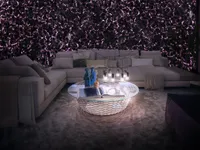 Аметист Amethyst Light
