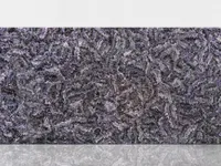 Аметист Amethyst Medium