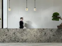 Гранит Arctik White