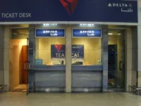 Кварцит Azul Macaubas