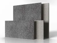 Гранит Bainbrook Brown