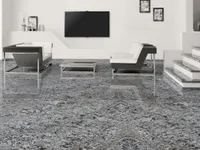 Гранит Bianco Antico