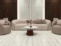 Мрамор Bianco Lasa New