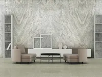 Гранит Bianco Romano