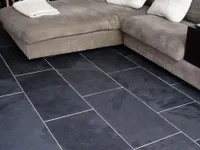 Сланец Brazil Black