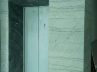 Мрамор Bruno