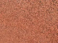 Гранит Bruno Red