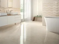 Мрамор Crema Marfil