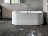 Мрамор Emotion Grey