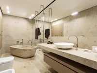Известняк Jura Beige