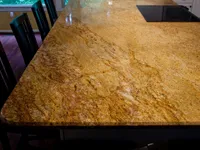 Гранит Madura Gold
