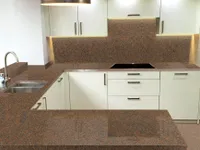 Гранит Maple Red