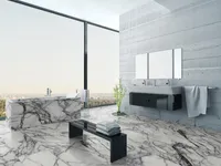 Мрамор Milas Lilac