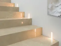 Мрамор Moon Cream