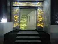 Оникс Onice Himalayan Green