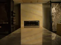 Оникс Onice Orange