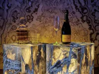 Оникс Onice Ossidiana