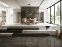 Мрамор Pietra Grey Extra
