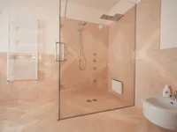 Мрамор Rosa Portugalo Lux