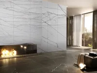 Мрамор Rosso Venato