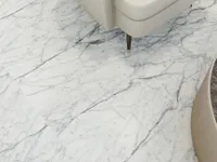 Мрамор Statuarietto