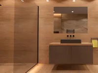 Травертин Travertine Noche