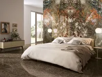 Гранит Amazonia