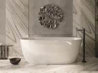 Мрамор Avalanche Bruno