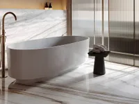 Мрамор Bianco Lasa Gold