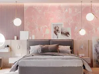 Оникс Onice Pink