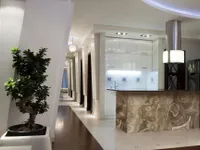 Оникс Onice Classico