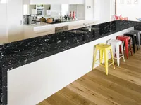 Гранит Laguna Black