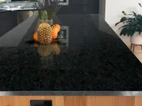Гранит Габбро