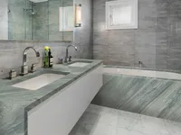 Мрамор Ajax Grey