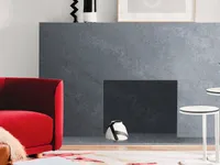 Кварцевый агломерат Antica Grey