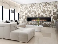 Мрамор Beige Antique