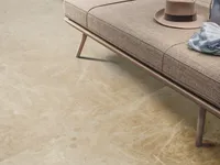 Мрамор Montana Beige
