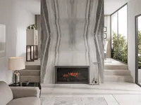 Мрамор Grigio Dolomite