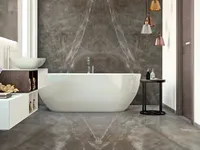 Мрамор Zeus Grey