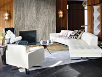 Мрамор Classic Beige