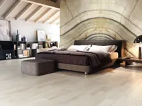 Оникс Onice Honey Grey